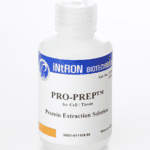 PRO-PREP™ Protein Extraction Solution (C/T)